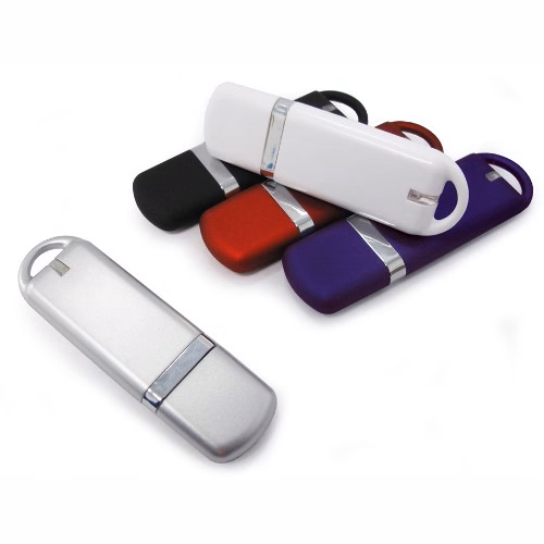 16GB Pen Drive 13 Series