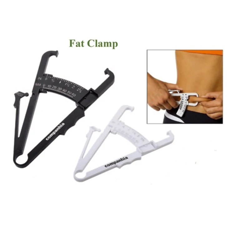 Fat Clip 1