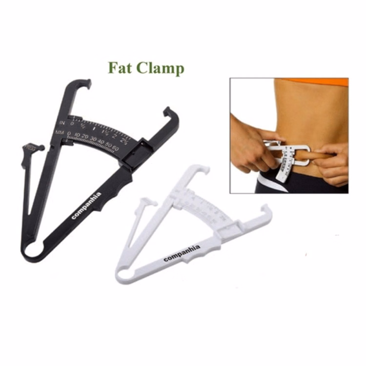 Fat Clip