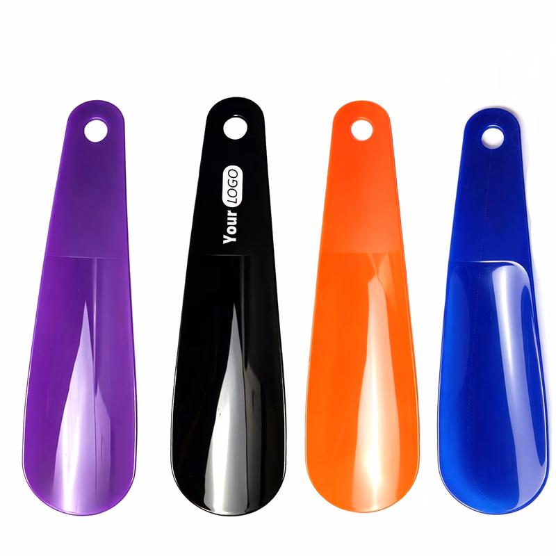 Portable Pp Shoe Horn