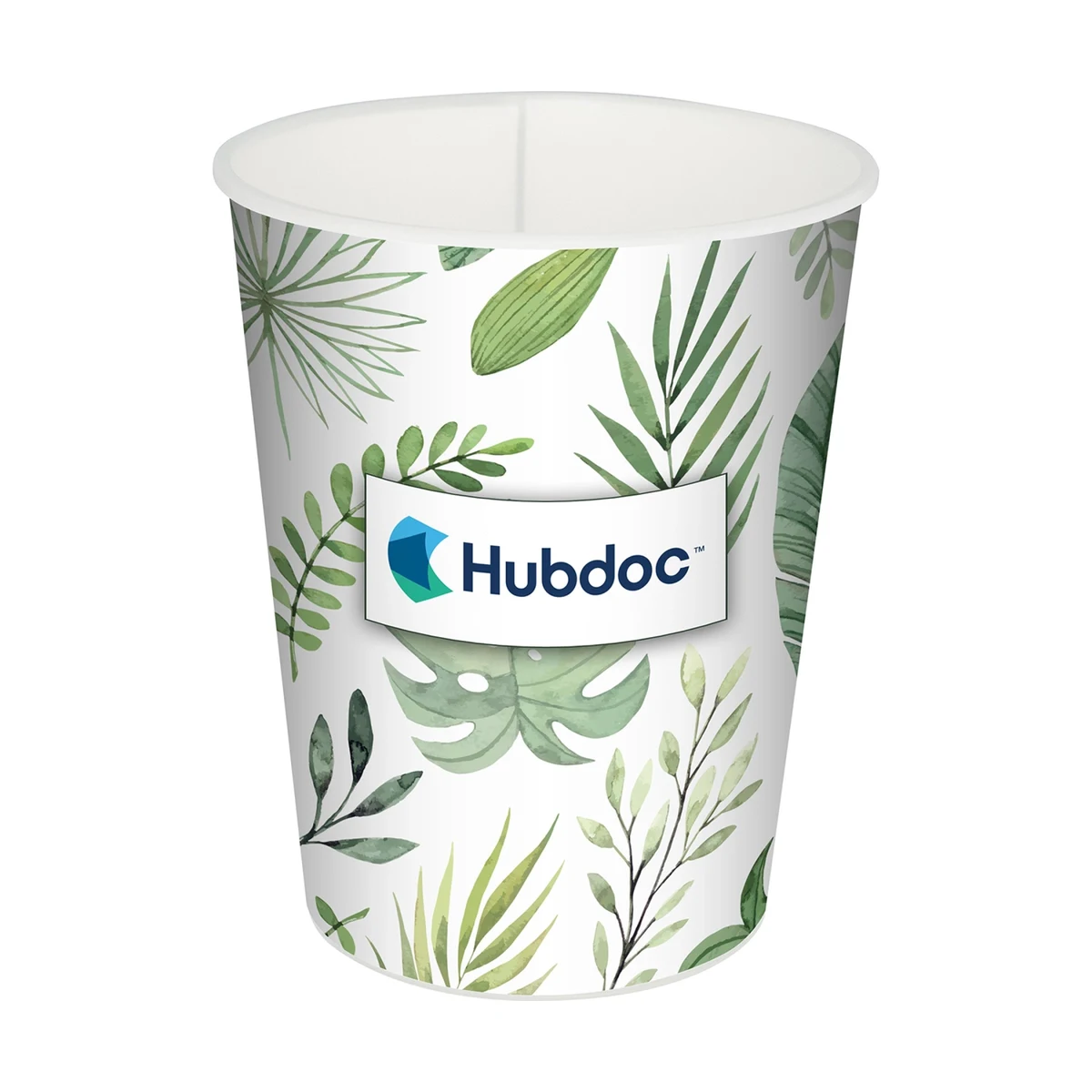 LEAF STADIUM CUP 1