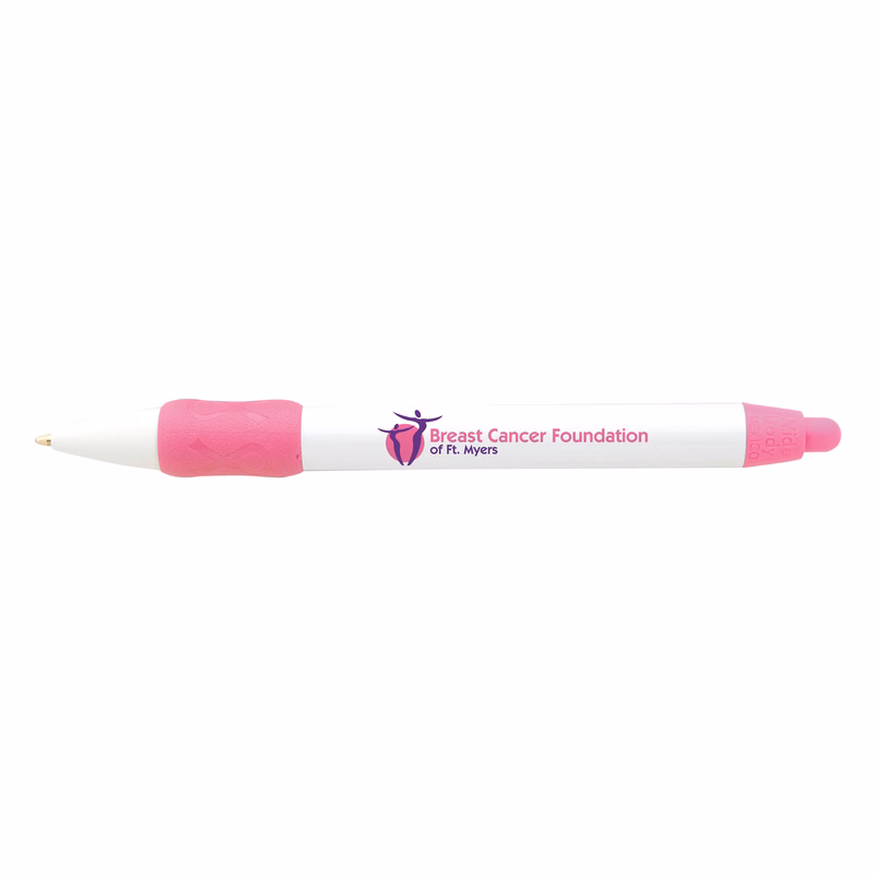 Classic Collection WideBody® Design Grip Pen