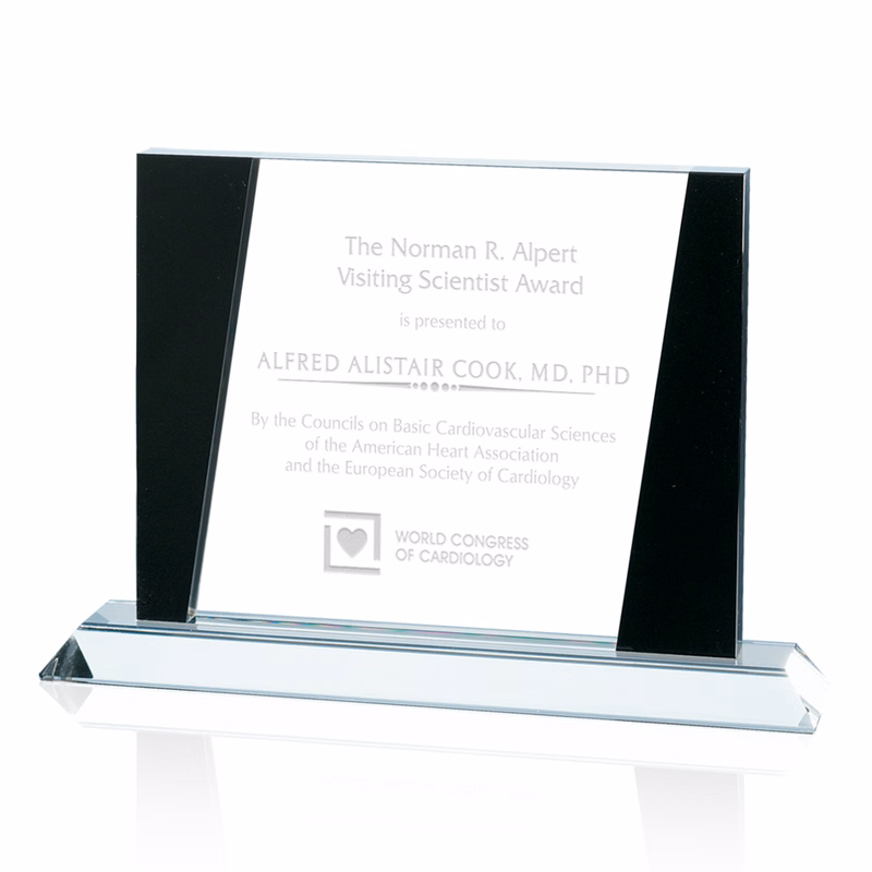 Corona Award