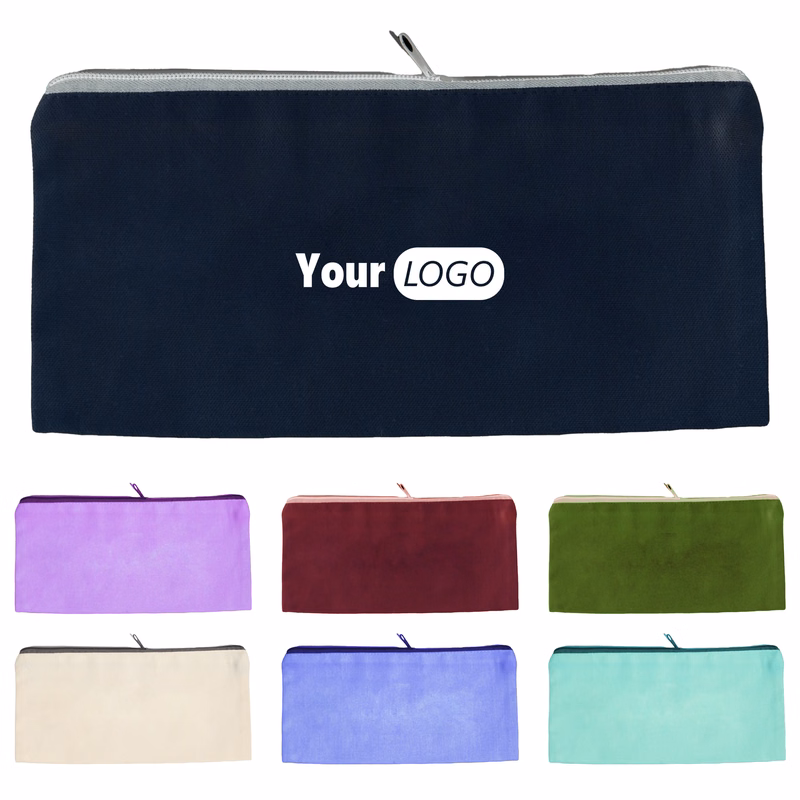 Canvas Eco-Friendly Travel Bag For Smart And Stylish Packing