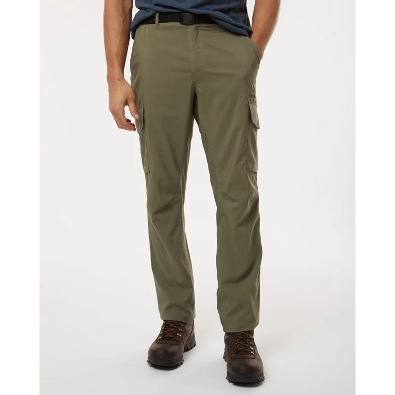 Columbia Men's Skien Valley™ Cargo Pants - 212335 1