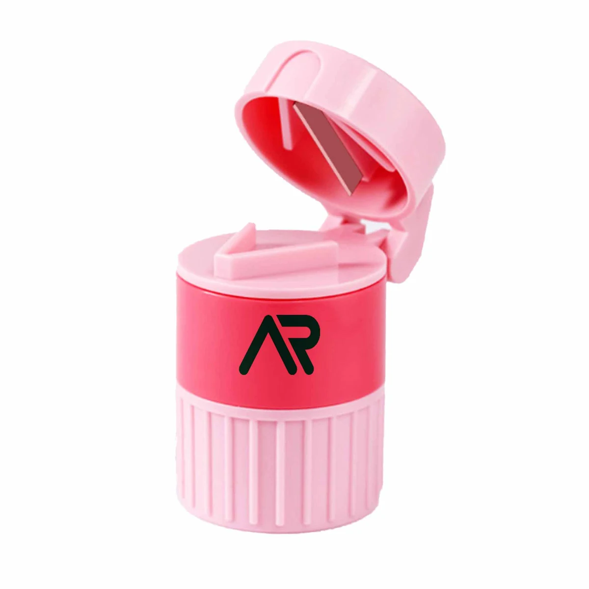 Cut Medicine Box 1