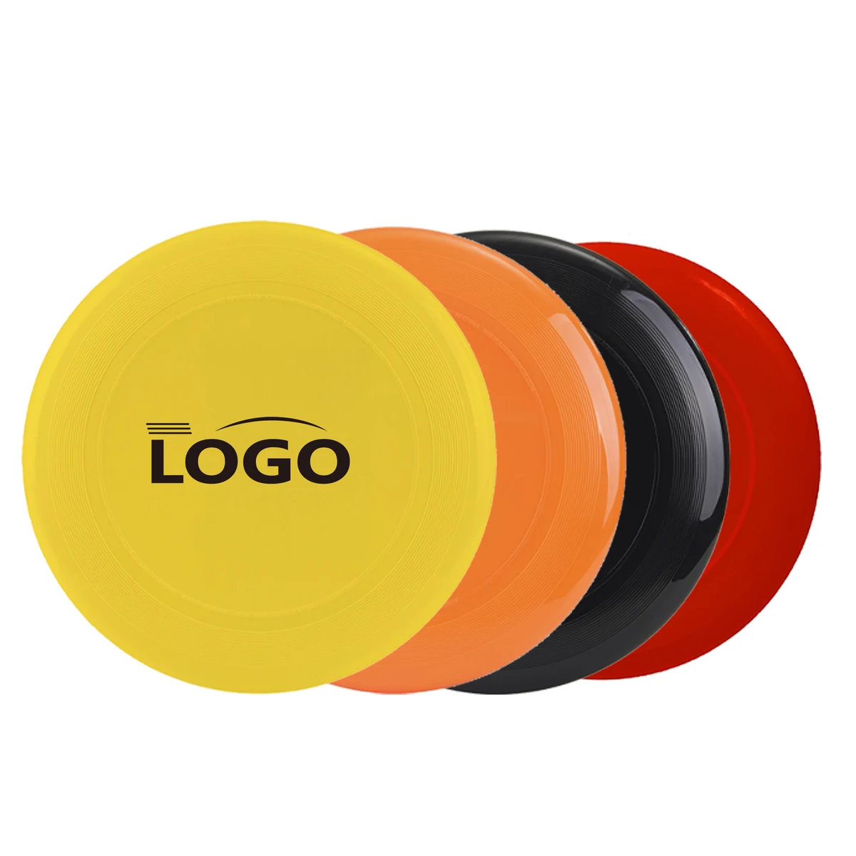 Disc Flying Ultralight Saucer disk Advanced Play Training 1