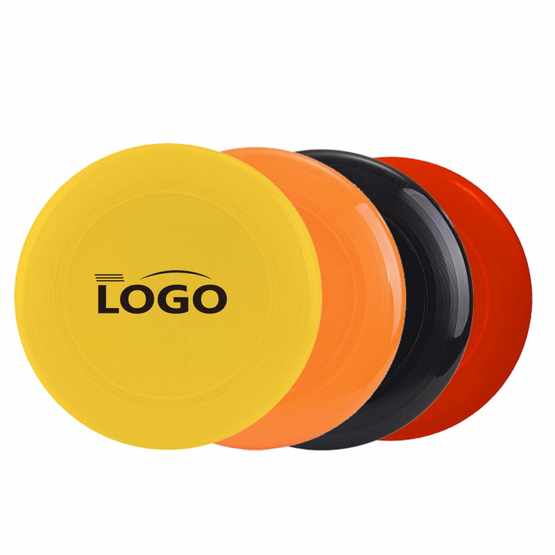 Disc Flying Ultralight Saucer disk Advanced Play Training