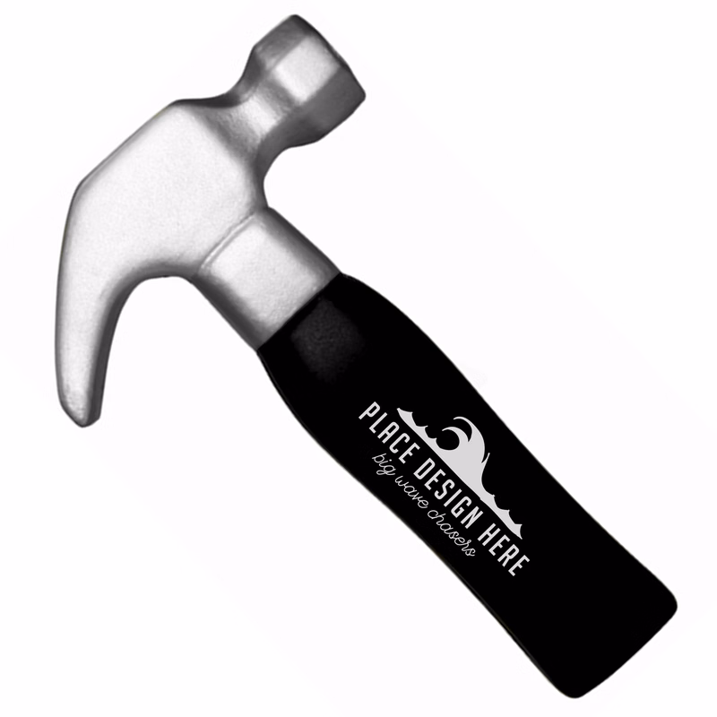 PU Squeeze Toy