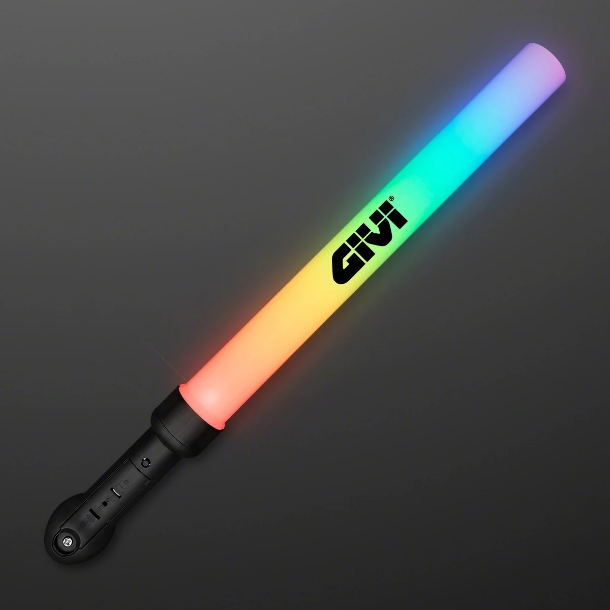 Light Stick Baton Mini Saber 1