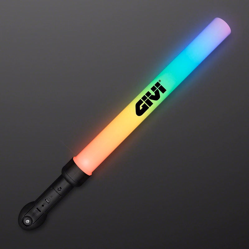 Light Stick Baton Mini Saber