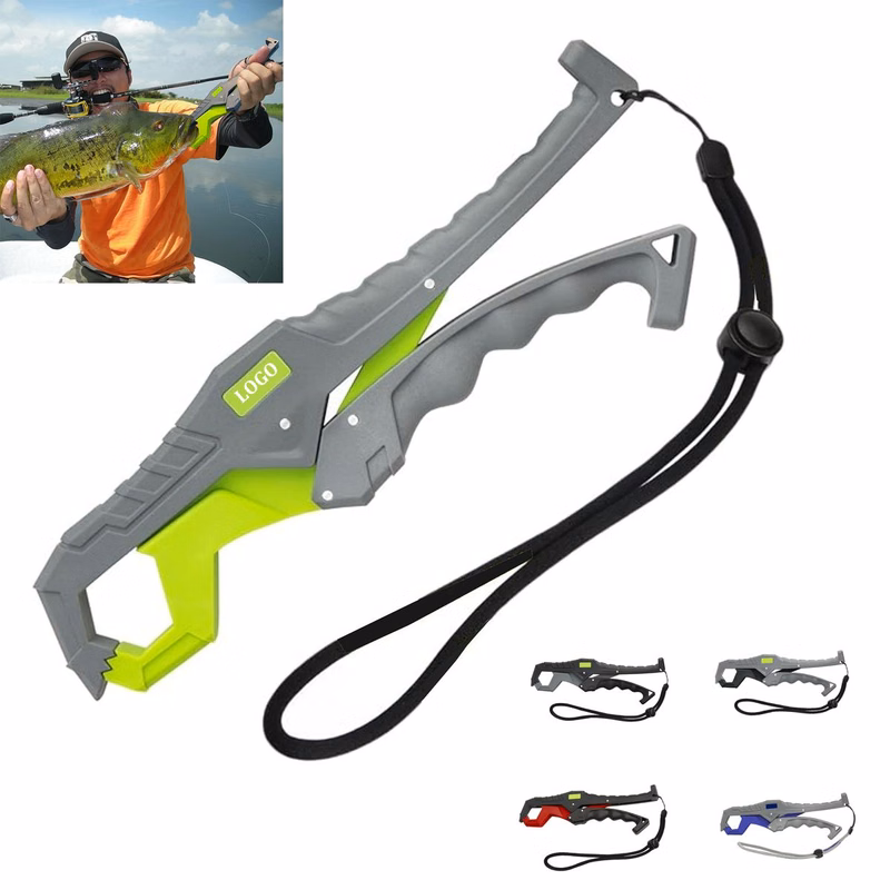 Fish Lip Gripper Plier