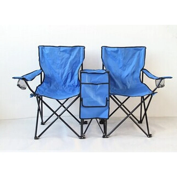 Beach Chair 1