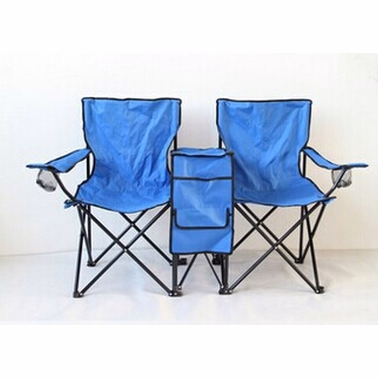 Beach Chair