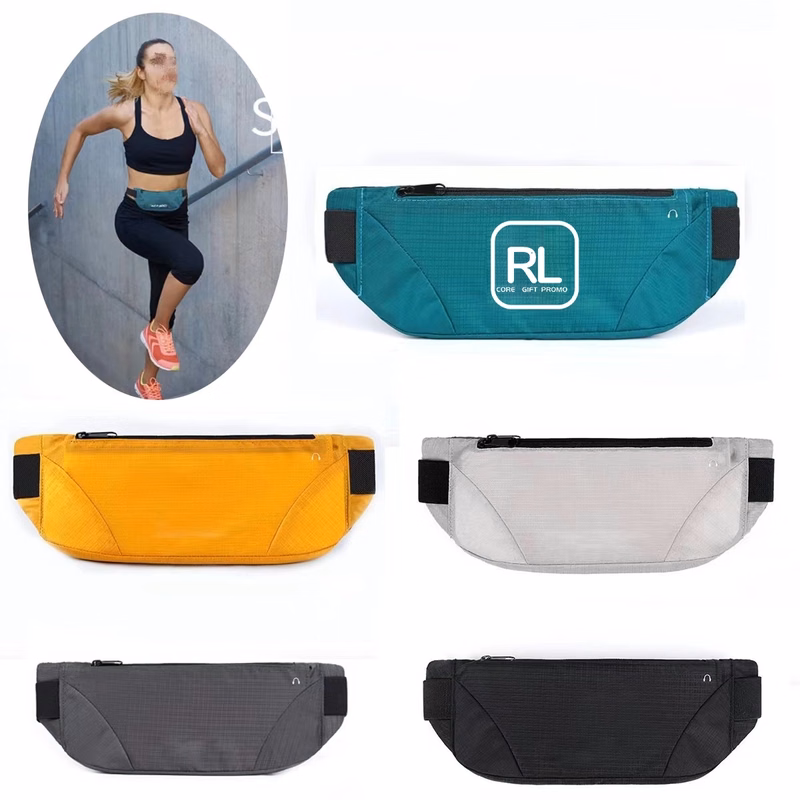 Ultra Light Waterproof Sport Fanny pack
