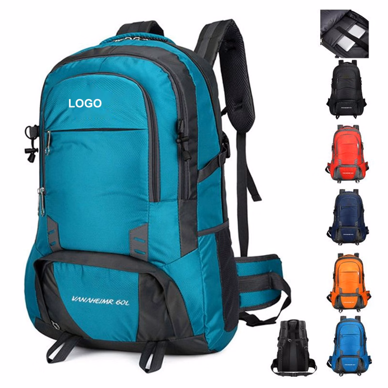 Hiking Backpack (direct import)