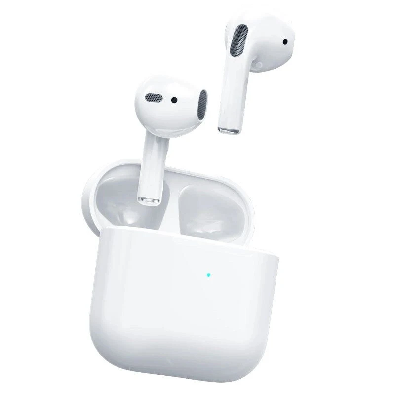Automatic Pairing Wireless Bluetooth Headset 1