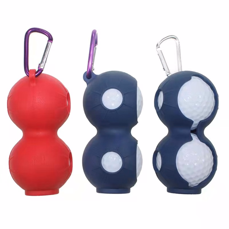 Golf Ball Holder
