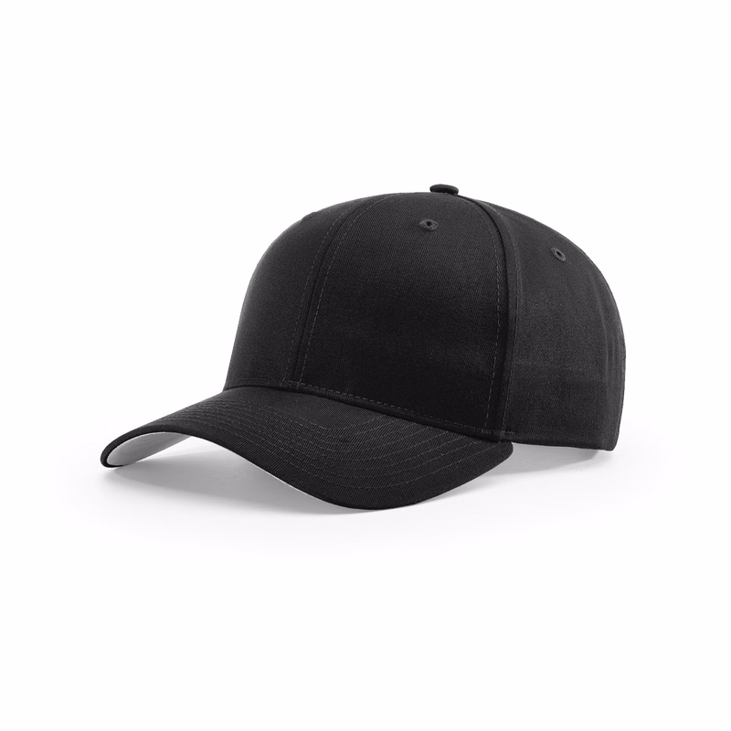  Pro Twill Snapback