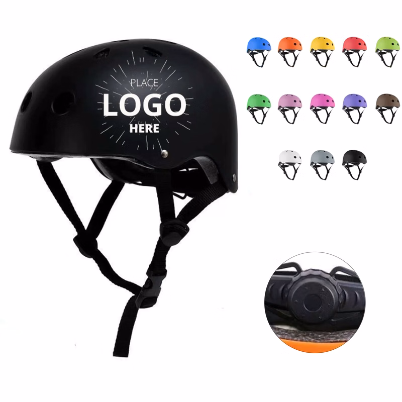 Bike Helmet