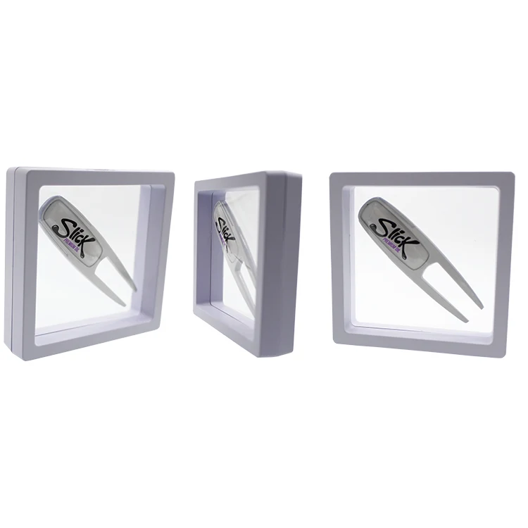 Impact Divot Tool in Levit8 Window Box 1