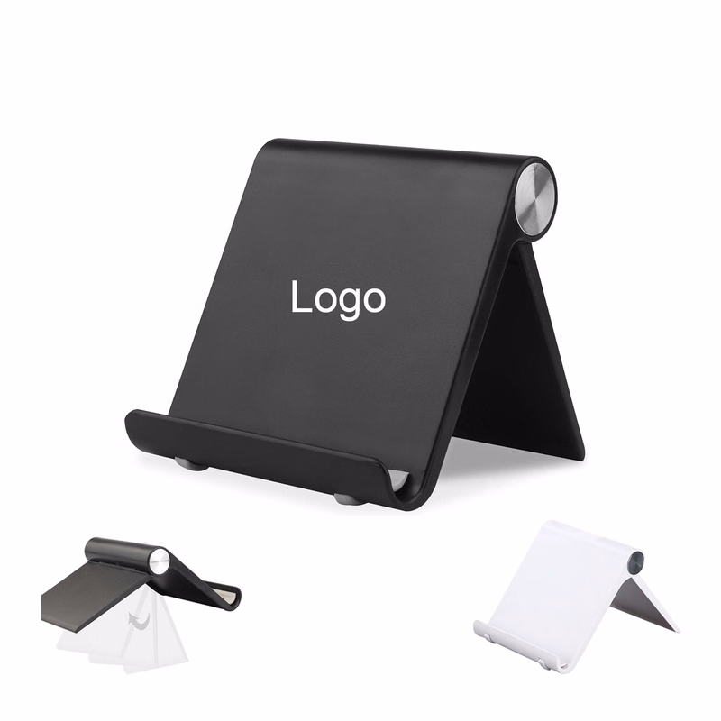 Adjustable Desktop Phone Holder 100