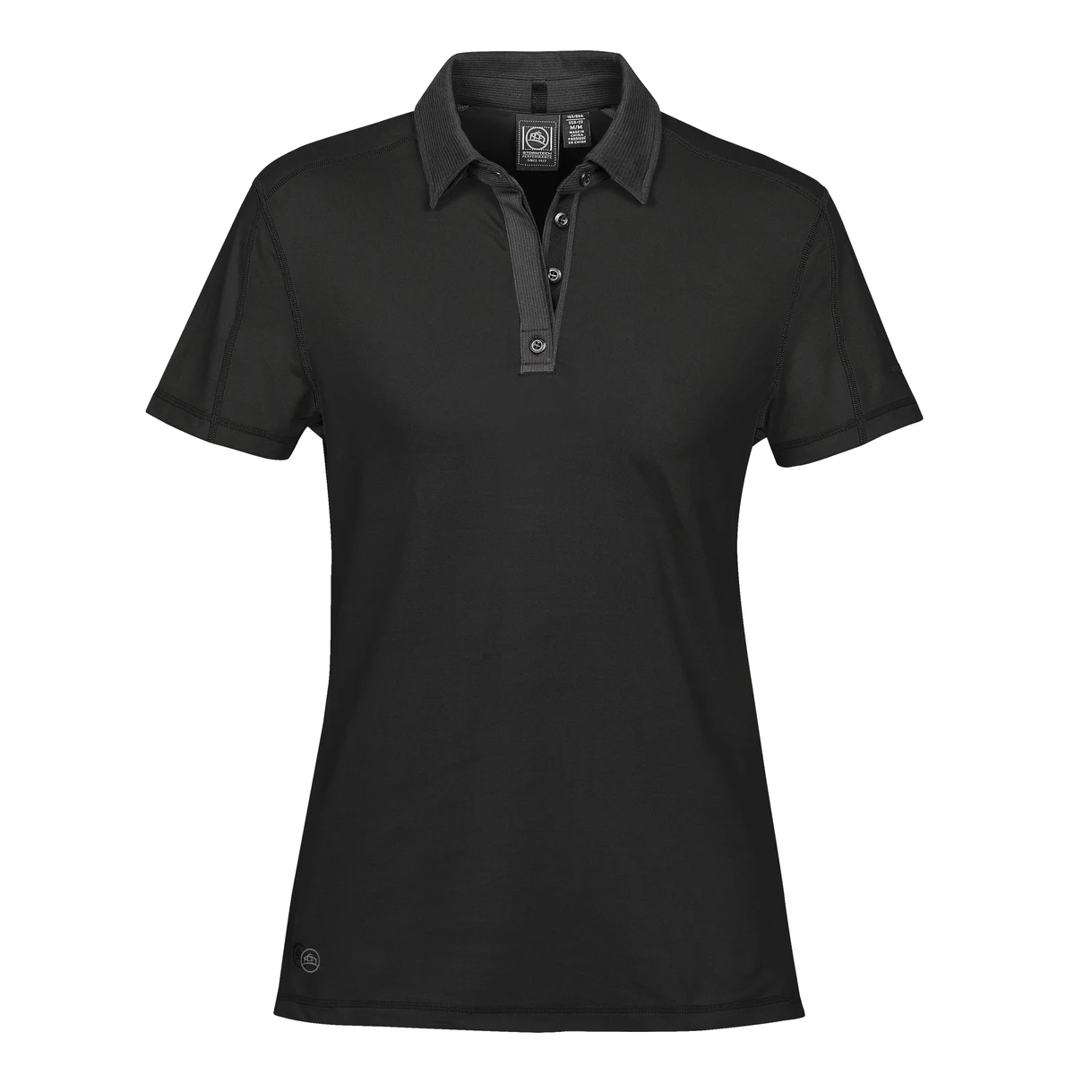 Stormtech Women's Odyssey Performance Polo 1