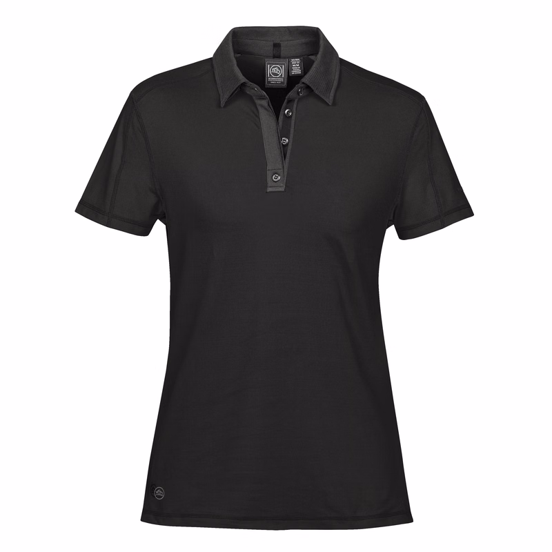 Stormtech Women's Odyssey Performance Polo