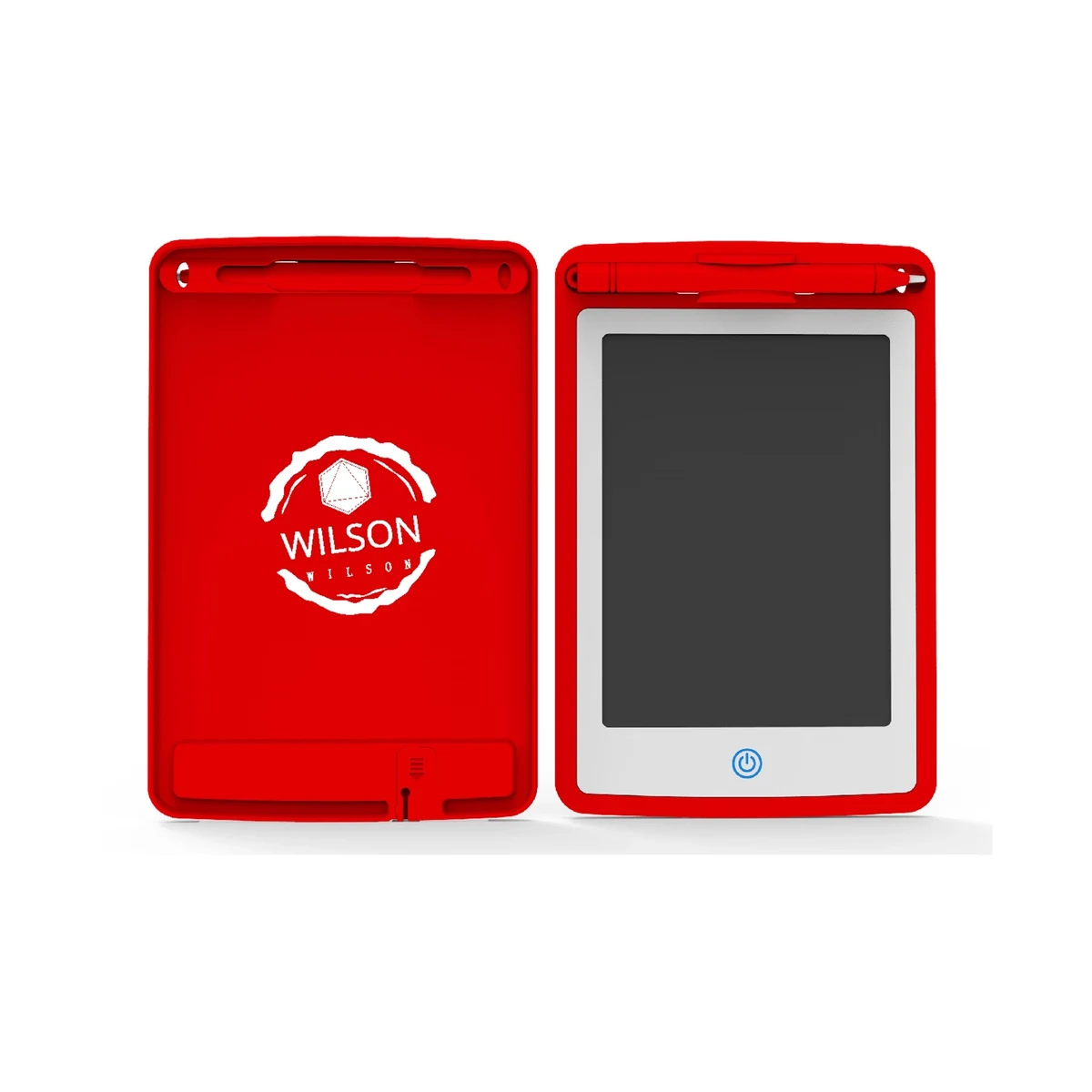 6.5 Inch Electronic Doodle Board 1