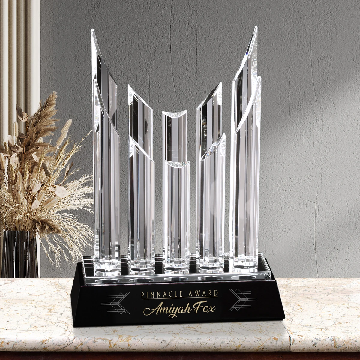 Vestige Award 1