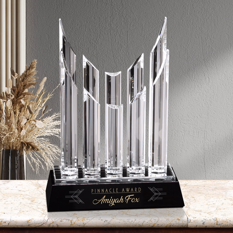 Vestige Award