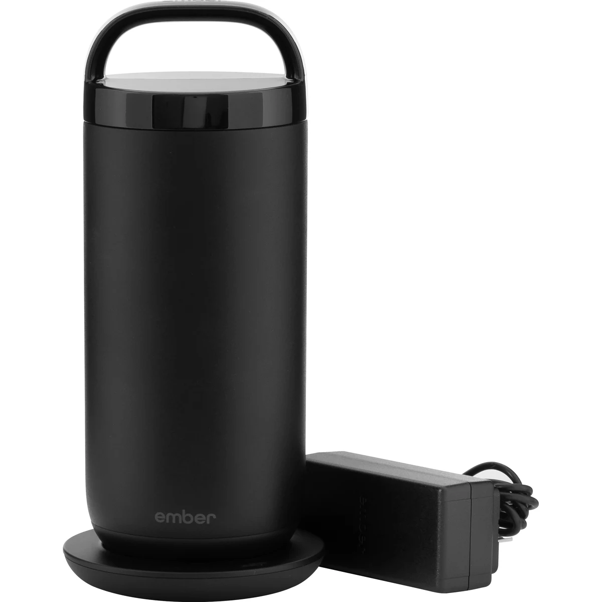 16 oz ember tumbler 1