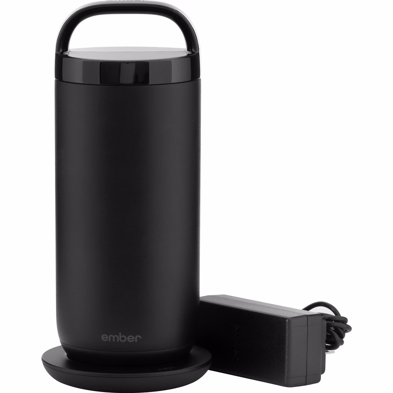 16 oz ember tumbler