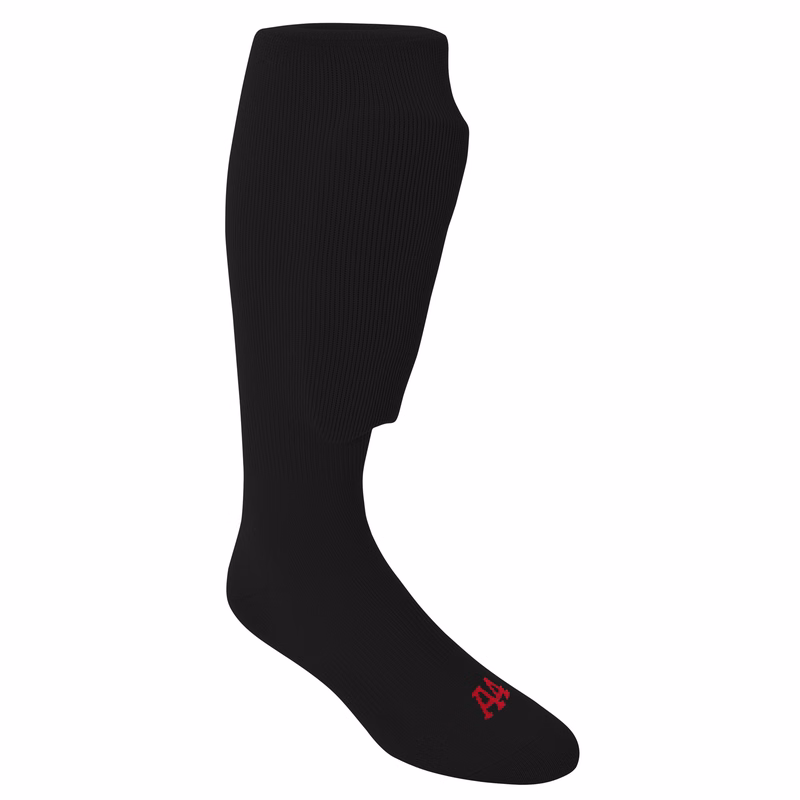 A4 Performance Soccer Sock