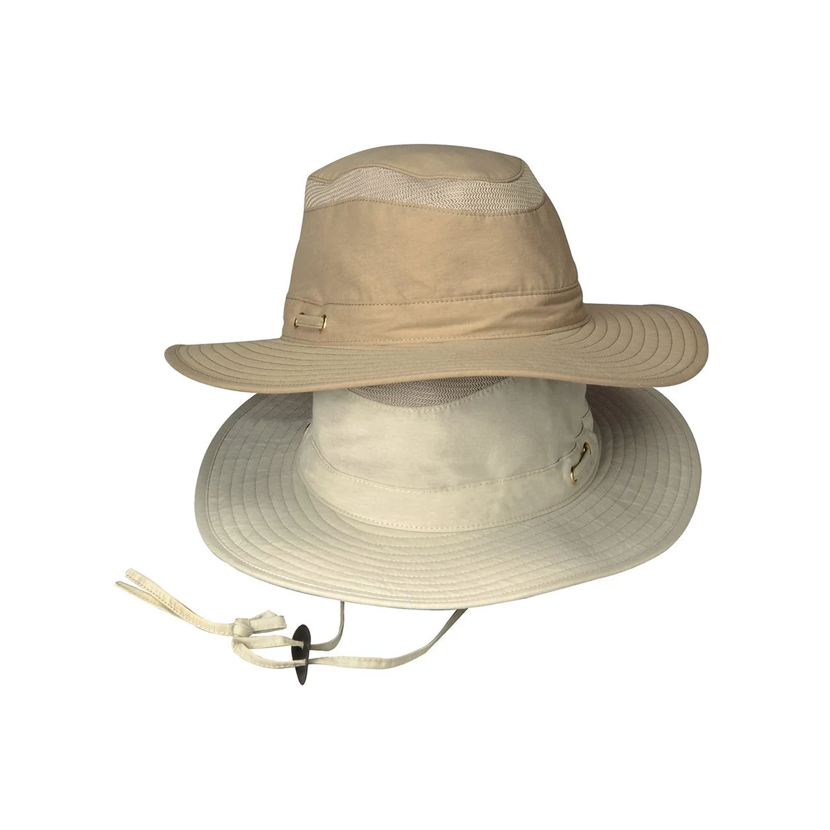 Outback Hat - OB101 1
