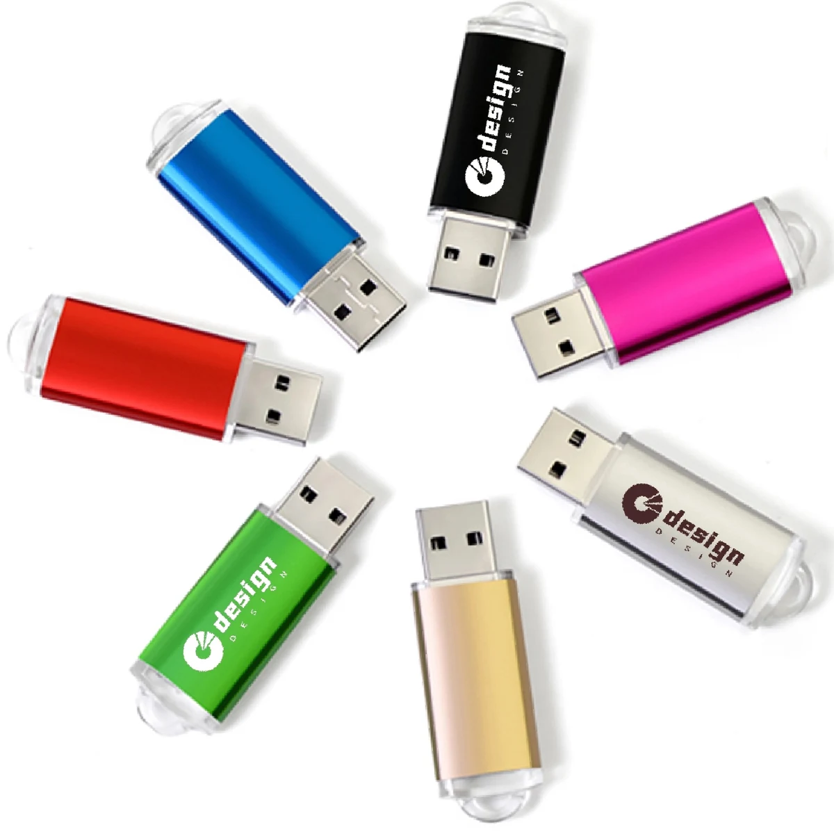 16GB High Speed Memory Stick MOQ 50PCS 1