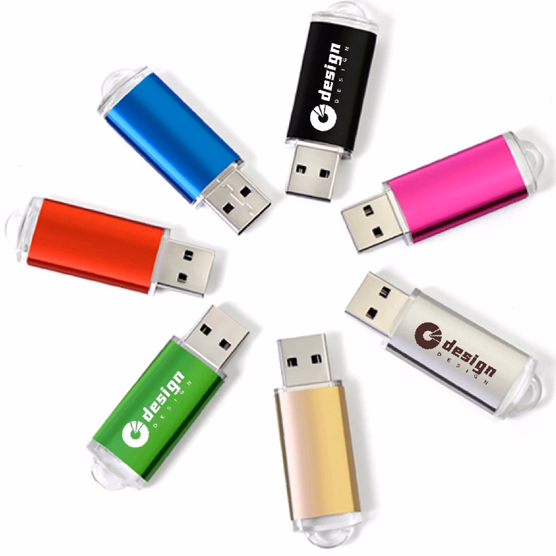 16GB High Speed Memory Stick MOQ 50PCS