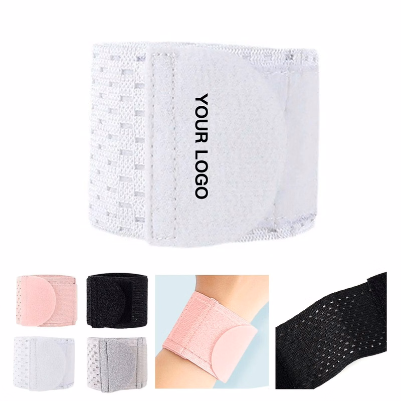 Anti Sprain Wrist Guard for Sports and Daily Use