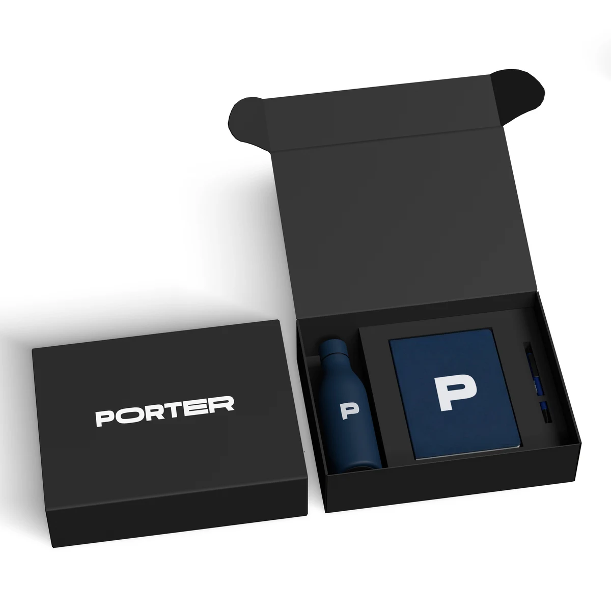 Modq Brainstorm Starter 3-piece Gift Set 1