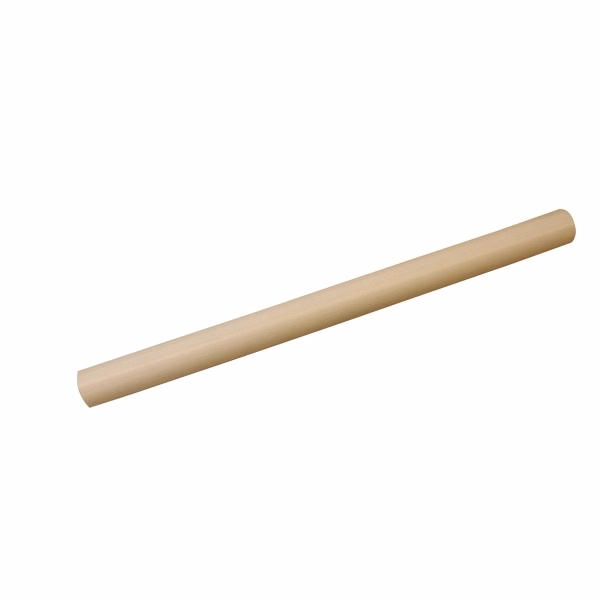 2' PVC Swivel Ground Sleeve