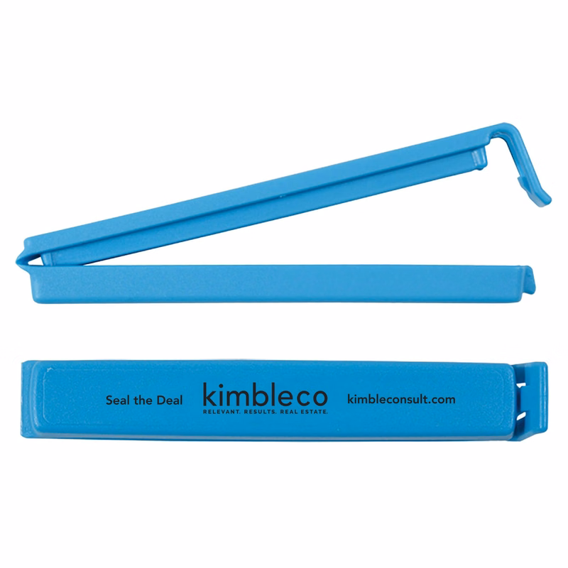 Large Twixit™ Bag Clip