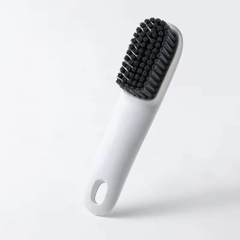 Shoe Cleaning Brush 1