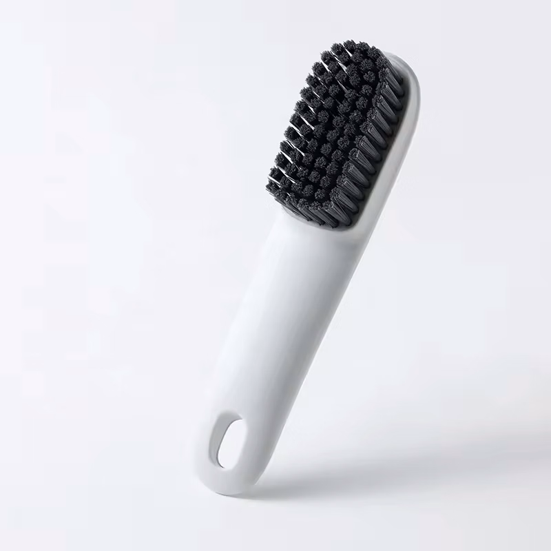 Shoe Cleaning Brush