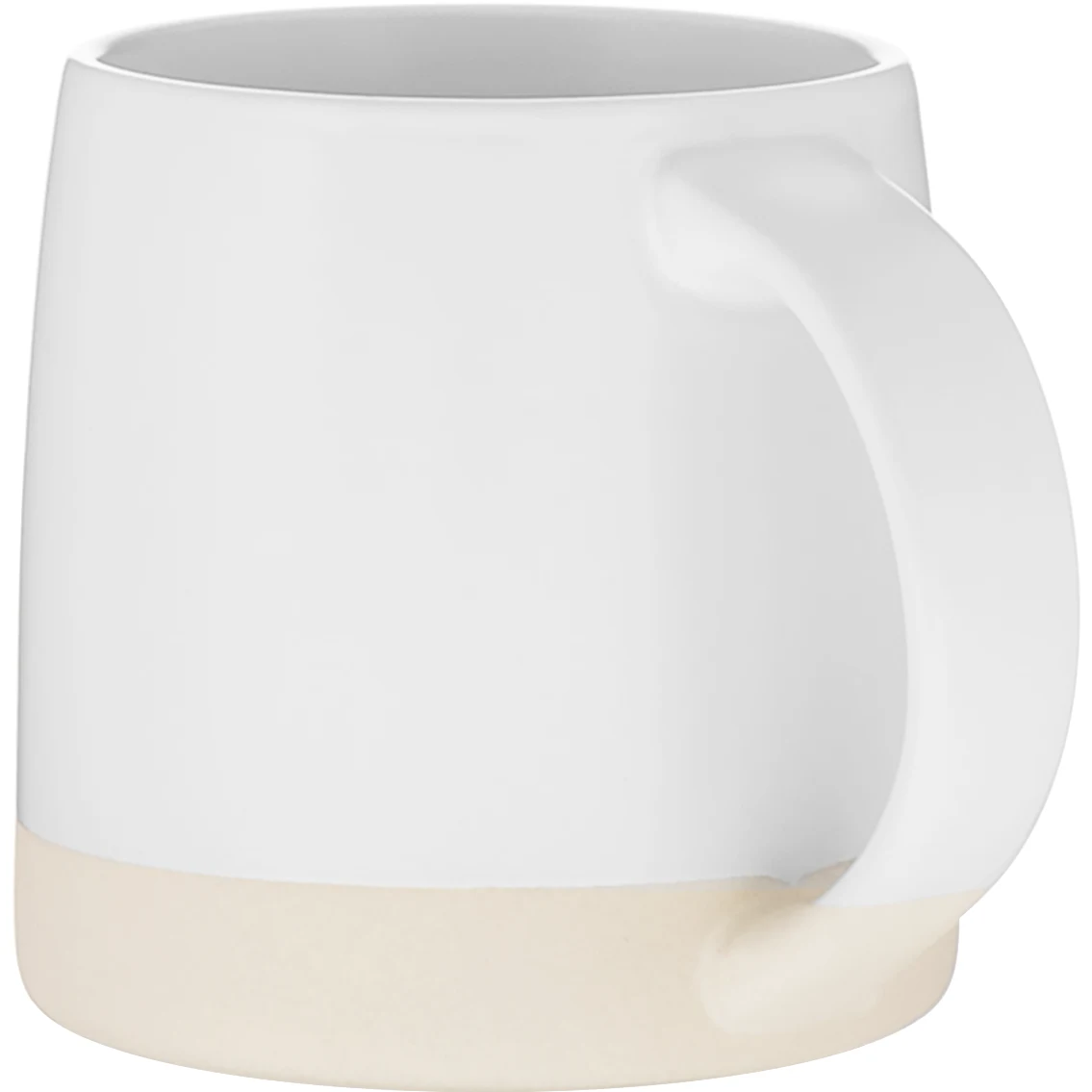 12 oz magnolia mug 1