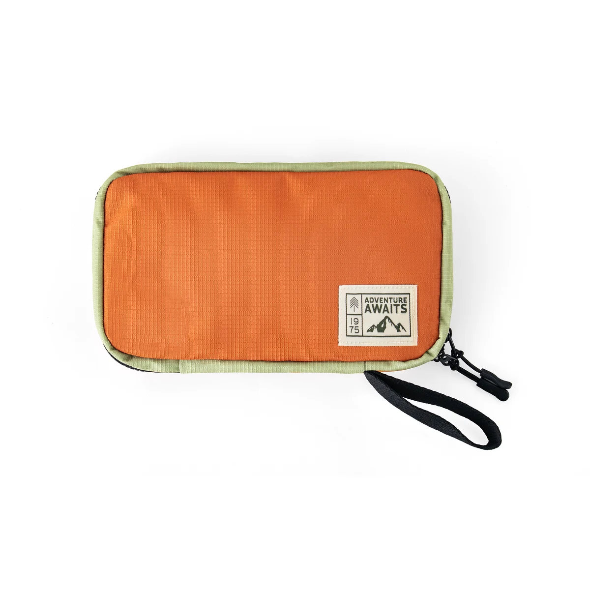DuraGrid Tech Organizers 1