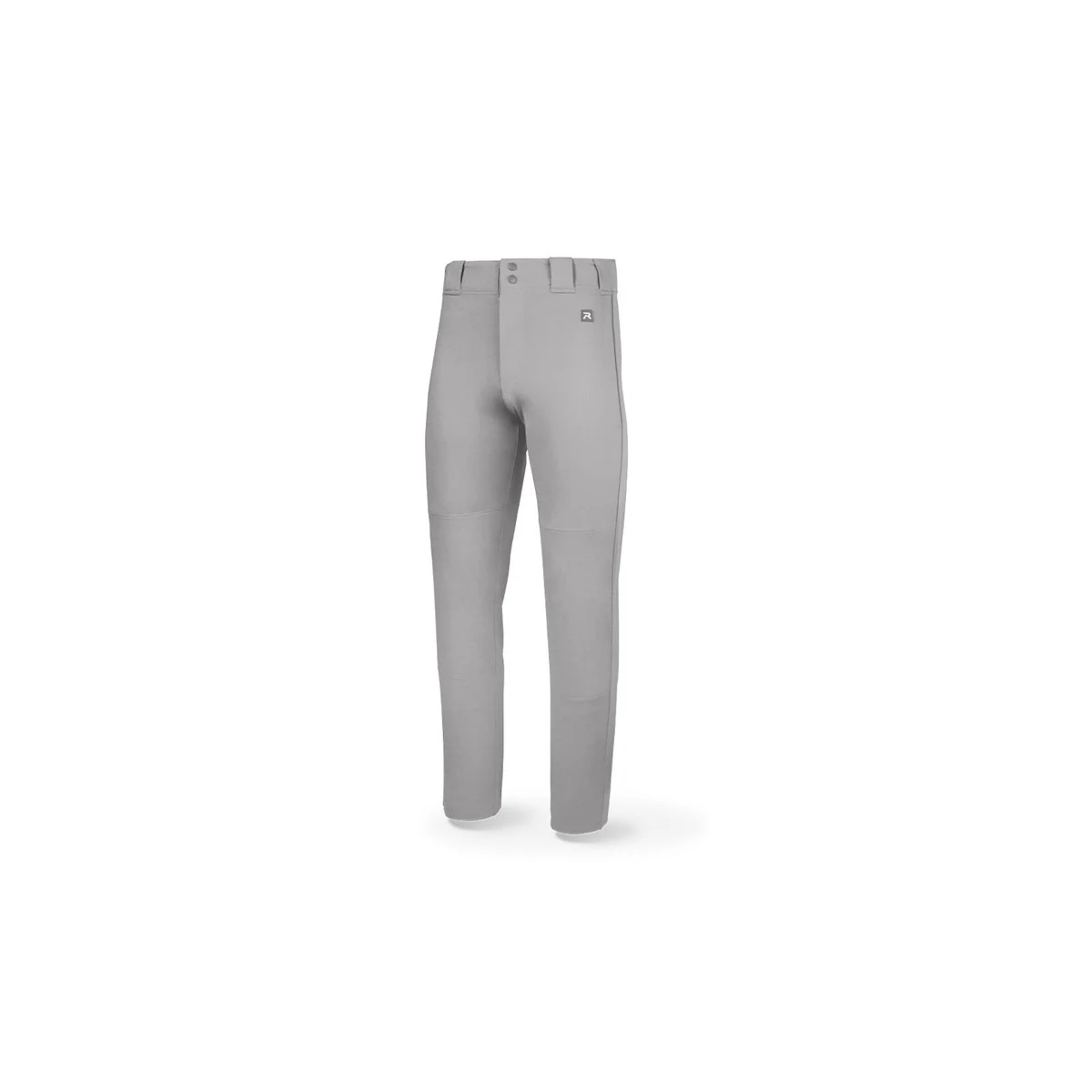 Youth Stock PTS Baseball Tailored Pant 1