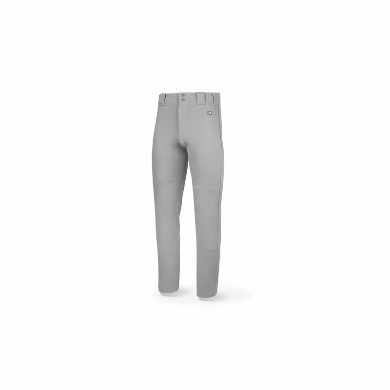 Youth Stock PTS Baseball Tailored Pant