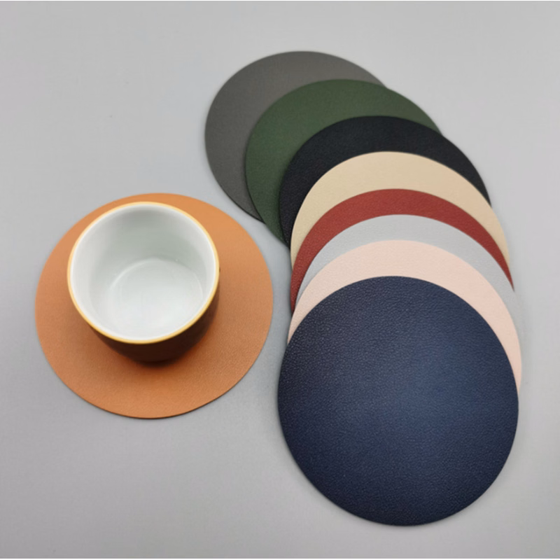 PU Coaster