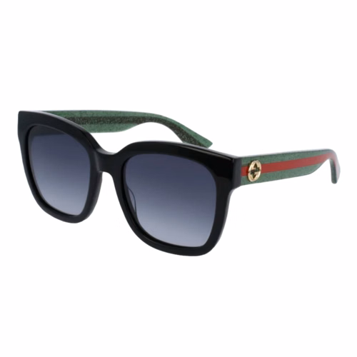 Gucci GG0034SN Sunglasses