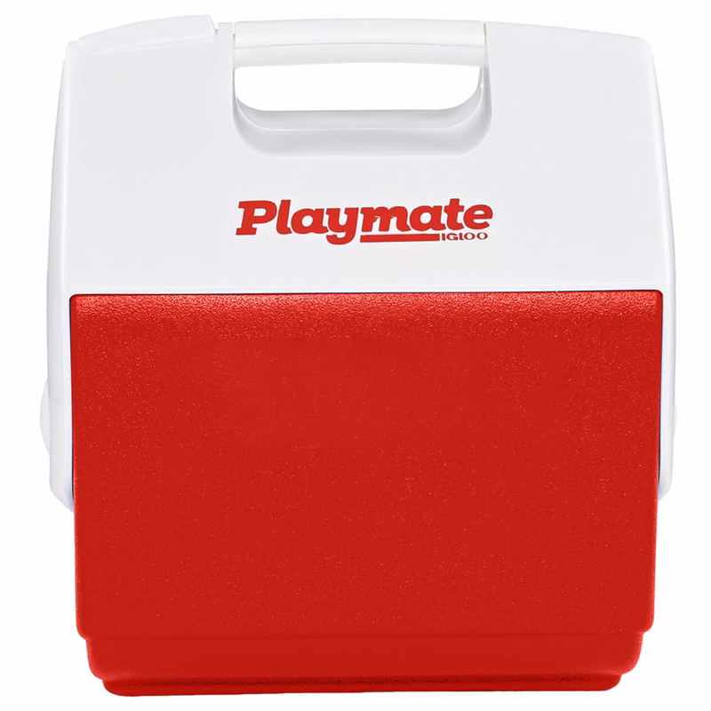 Igloo Playmate Elite Portable Cooler